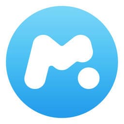 mspy logo